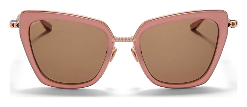 Valentino V-DAYDREAM GLD - 693