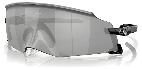 Oakley OO 9455M 945501