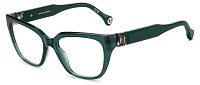 Carolina Herrera HER 0415 1ED