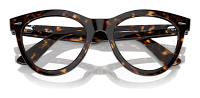 Ray-Ban RX 2241V 2012