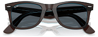 Ray-Ban RB 2140 1446R5