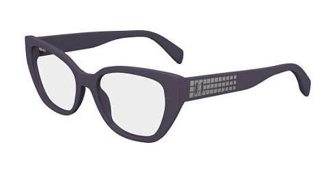 Karl Lagerfeld KL6151  516