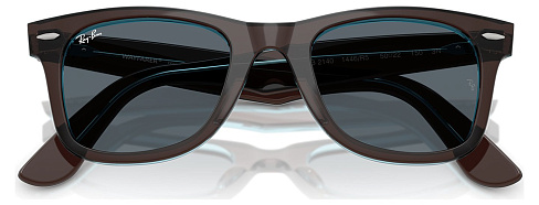 Ray-Ban RB 2140 1446R5