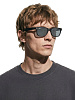 Ray-Ban RB 2132 622/R5