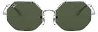 Ray-Ban RB 1972 914931