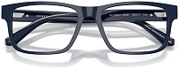 Emporio Armani EA 3265U 6039