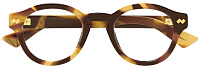Bottega Veneta BV 1444OA 002