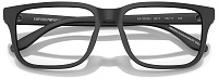 Emporio Armani EA 3250U 5017