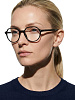Ray-Ban RX 5395 2000