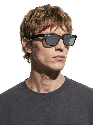 Ray-Ban RB 2132 622/R5