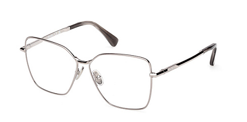 Max Mara MM 5187 014