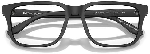 Emporio Armani EA 3250U 5017
