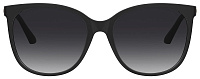 Pierre Cardin P.C. 8526/S 807 9O