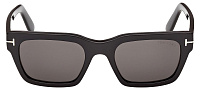 Tom Ford FT 1333 01A
