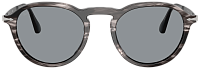 Persol PO 3383S 1238R5