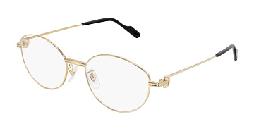 Cartier CT0528OA 001
