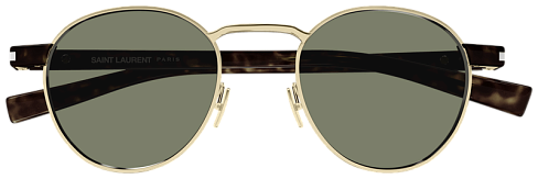 Saint Laurent SL707 002