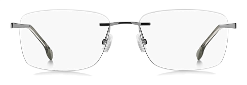 Hugo Boss BOSS 1873/F 6LB