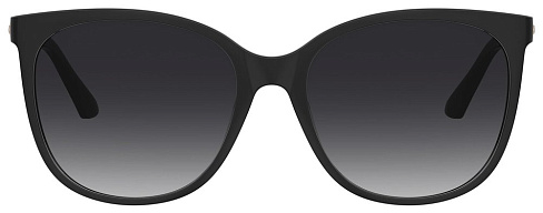 Pierre Cardin P.C. 8526/S 807 9O