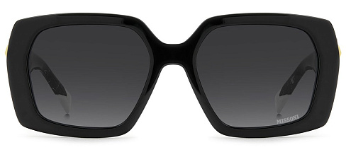 Missoni MIS 0246/G/S 807 9O