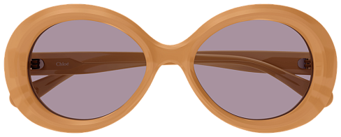 Chloe CH0051S 004
