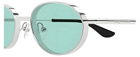Alexander McQueen AM 0523S 003