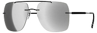 Silhouette 8750 9040