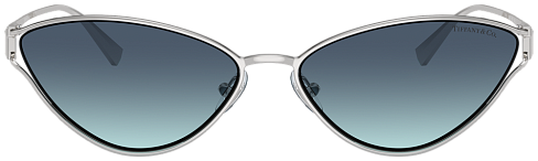 Tiffany & Co TF 3095 60019S