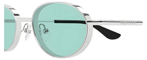 Alexander McQueen AM 0523S 003