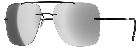 Silhouette 8750 9040