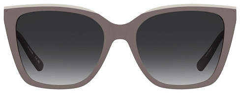 Moschino Love MOL094/S P6Q 9O