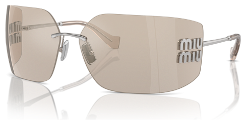 Miu Miu MU 54YS 1BC10F