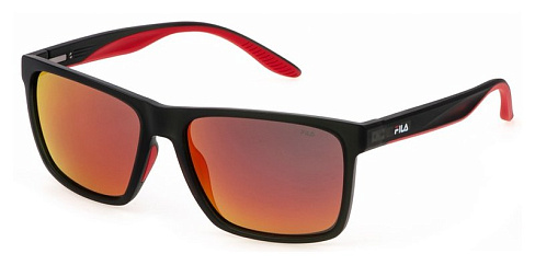 Fila SFI726  S8P
