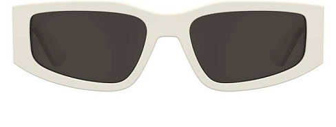 Moschino MOS186/S SZJ IR