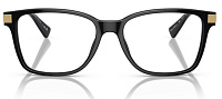 Versace VE 3340U GB1