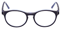 Guess GU 8266 090
