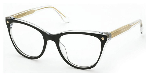 Twinset VTW074 2AF