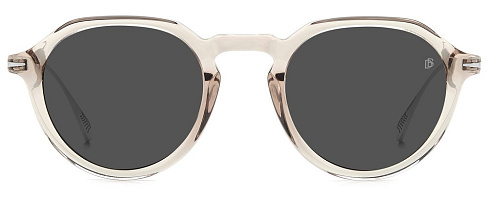 David Beckham DB 1098/S 79U IR