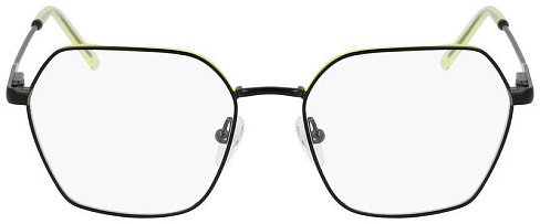 Dkny DK1033 001
