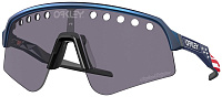 Oakley OO 9465 946528