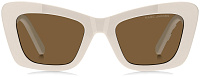 Marc Jacobs MARC 864/S SZJ 70