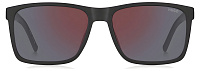 Hugo HG 1418/G/S 807 AO