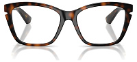 Burberry BE 2427U 3002
