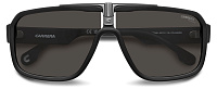 Carrera CARRERA 1091/S RZZ M9