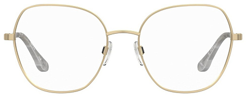 Pierre Cardin P.C. 8921 000