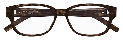 Saint Laurent SLM149 006