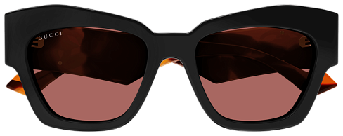 Gucci GG1422S 005