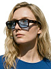 Ray-Ban RB 4454 902/56
