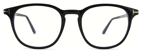 Tom Ford FT 5832-B 001