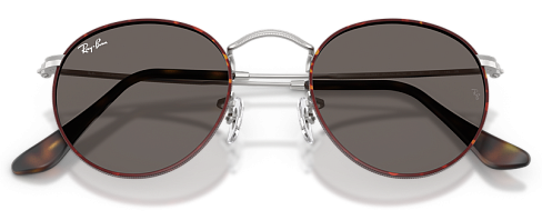 Ray-Ban RB 3447 9277B1